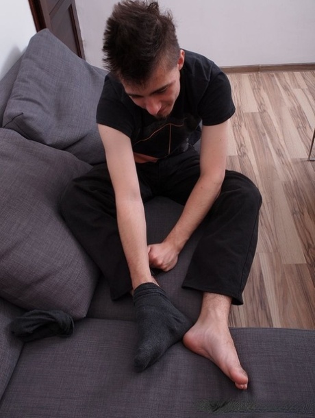 homoseksuelle mænd orgie perfekt høj kvalitet fotos