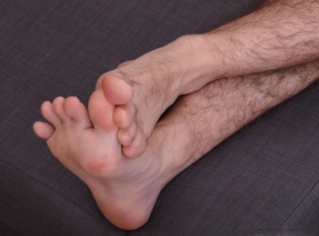 homoseksuel trekant høj kvalitet xxx gallerier