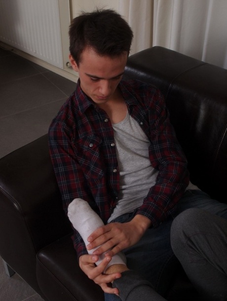 live nøgenchat for homoseksuelle smuk top arkiv