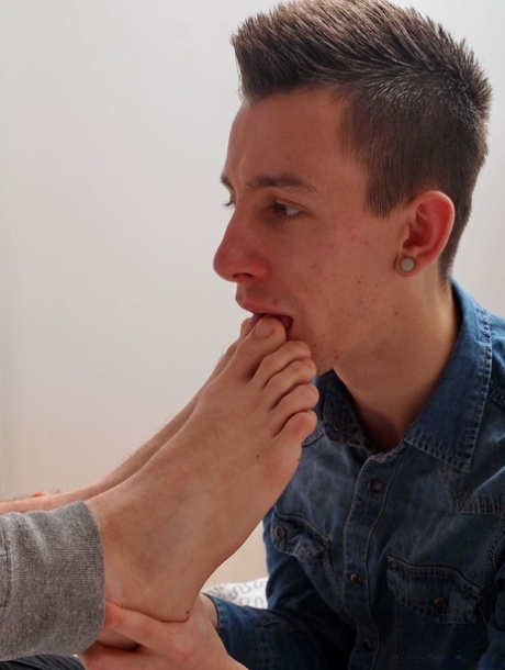 homoseksuel muskel live gratis porno arkiv