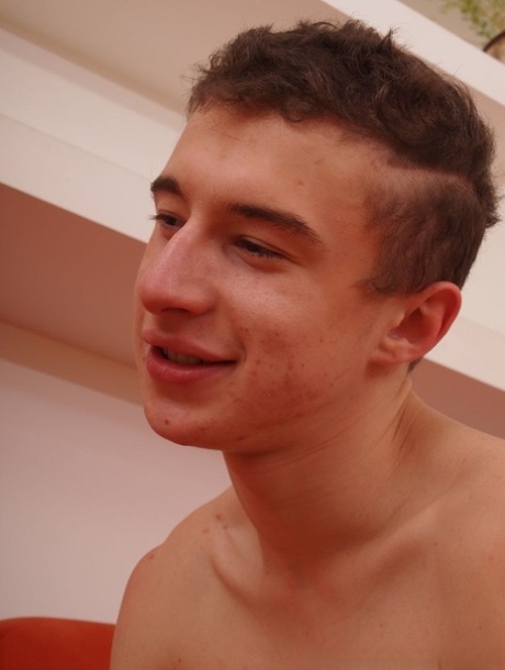 mexicansk homoseksuel teenager hd kunst billede