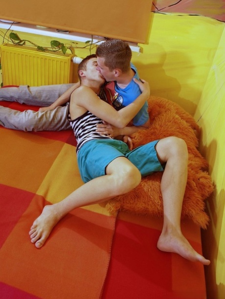 xxx retro bøsse nøgen sex gallerier