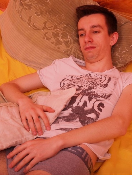 przesłuchania gejowskie xxx pornograficzne dla dorosłych obraz
