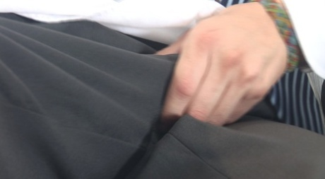 gejowscy czarni nastolatkowie całujący się najlepiej na wyłączność zdjęcie