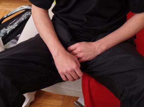 69 homoseksuelle sexstillinger smuk billede