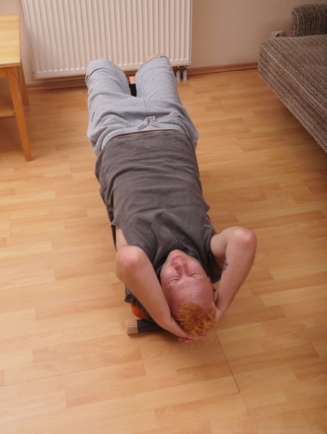 glory hole for gays hot xxx gallery