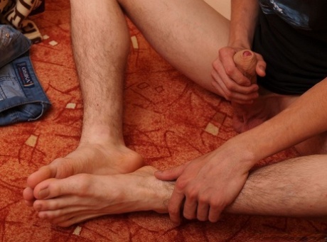 homoseksuel arabisk teenagersex hd nøgen galleri