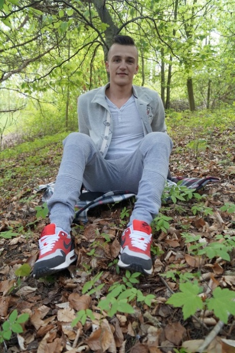 ru ebenholt homoseksuel porno hot bedst pic