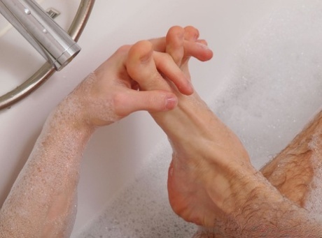 homoseksuel interracial barback orgie eksklusiv høj kvalitet fotos