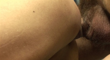 homoseksuel dreng bukake sexet xxx kollektion