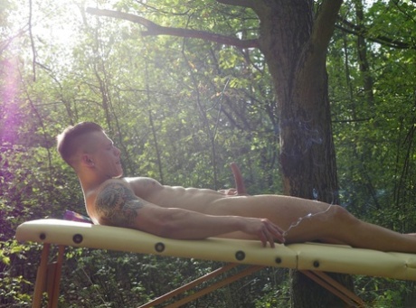 homemade gay group adult pictures