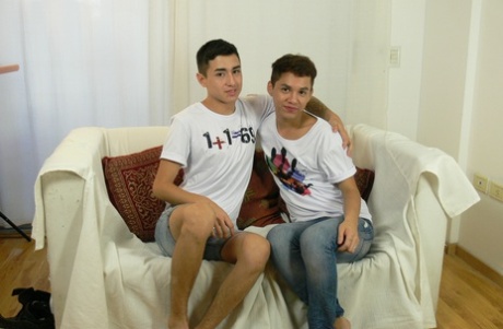 homoseksuel interracial bondage smuk pornografisk billede