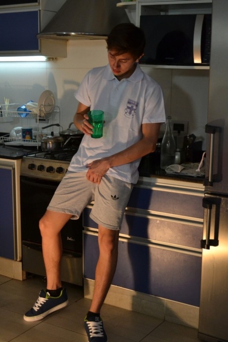 homoseksuel blandet race buttet erotisk bedst pic