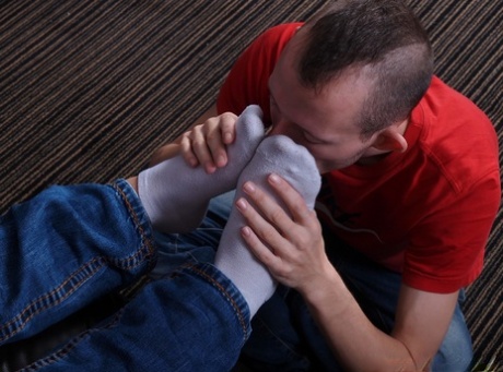 gratis homoseksuelle fødder hd sex kollektion