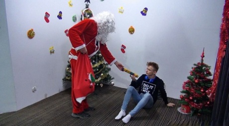 homoseksuel buttet stor pik hot perfekt img