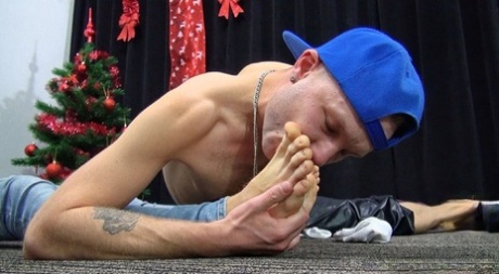 homoseksuel porno prutte fetish porno erotisk billeder