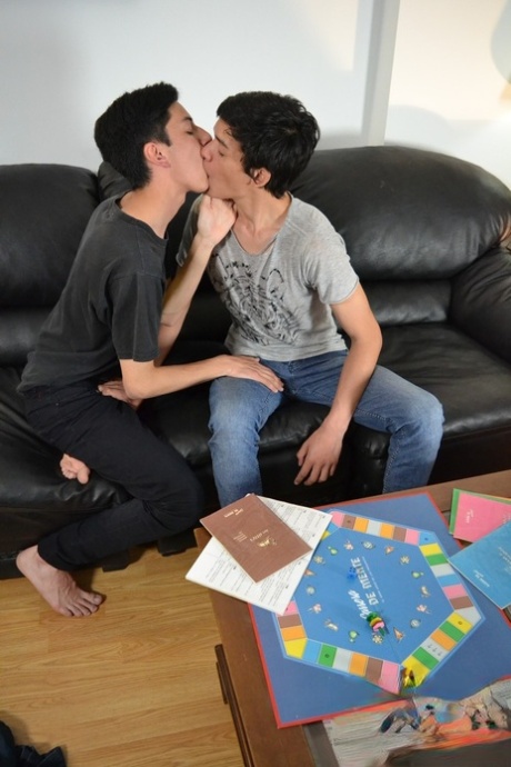 gratis anal sex bøsse hot pornografisk gallerier