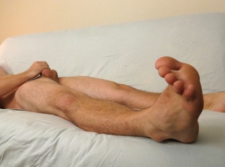 jumeaux gays excités sexy chaud images