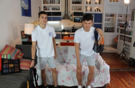 teen bøsse mmf eksklusiv høj kvalitet pic