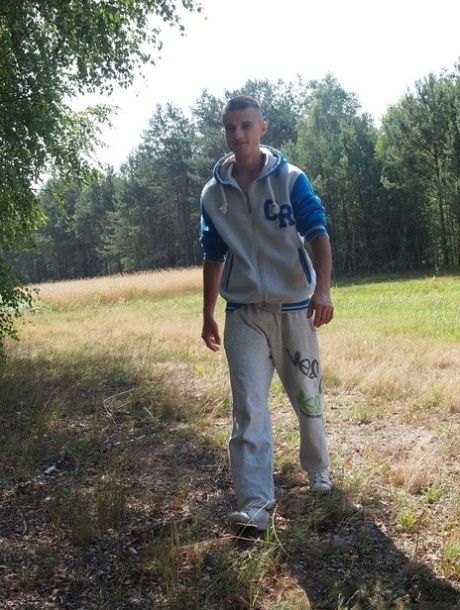 seks wesoły arab darmowe erotyki fotka
