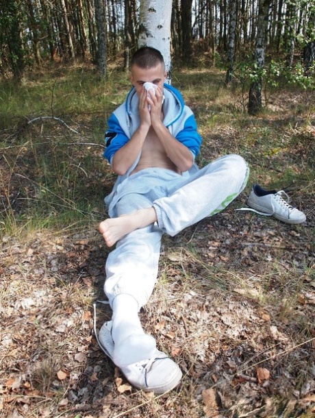 gammel mand homoseksuel arabisk pornografisk gratis Foto