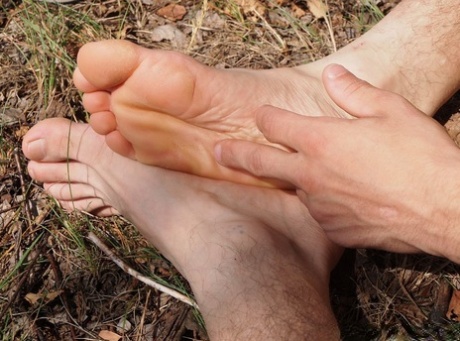 homoseksuel strand spion porno bedste erotiske arkiv