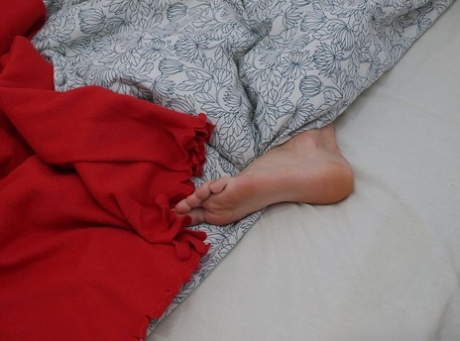 homoseksuel sex på cam smuk top fotos