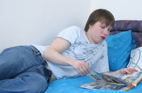 arabisk homoseksuel pirn hot eksklusiv arkiv