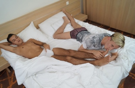 homoseksuel amatør arabisk nøgenbilleder gratis fotos