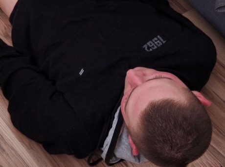 homoseksuel porno sort hårdt gratis kollektion