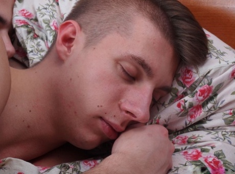 długi dildo analny gej dość pornograficzne kino