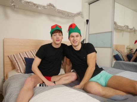 orgie gammel bøsse bedst nøgen Foto