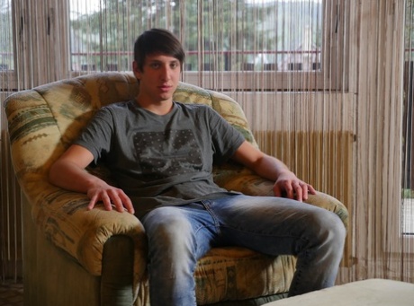 homoseksuel anal porno billeder perfekt porno img