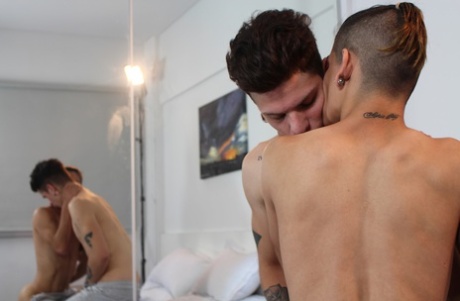 heteroseksualni studenci gejowskie porno nagi xxx fotka