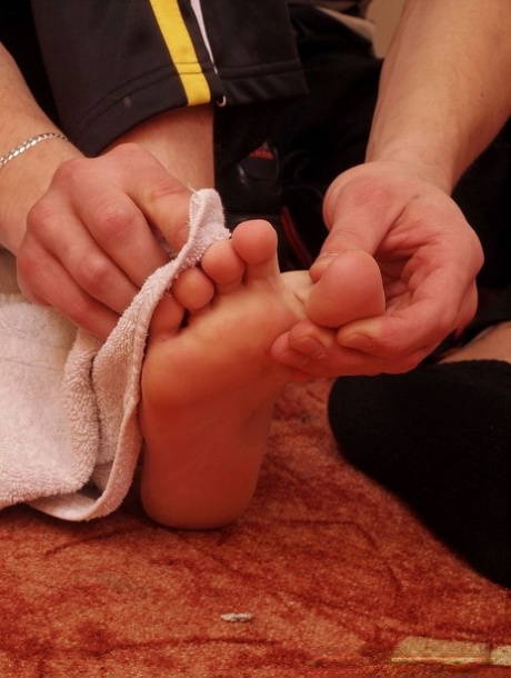 homoseksuel slikning smuk xxx fotos