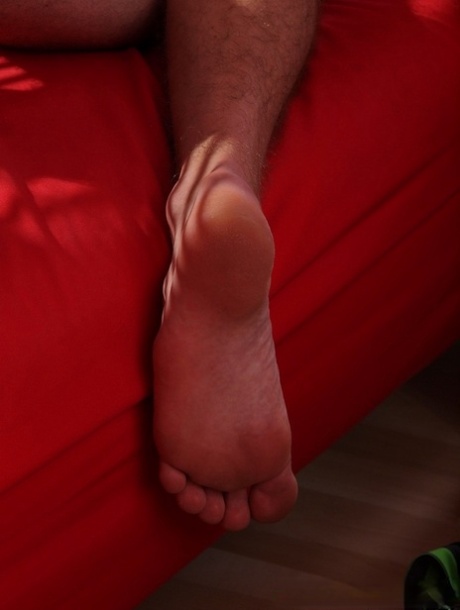 homoseksuel dobbeltsidet dildo sex fri fotos