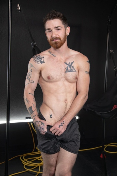 homoseksuel porno fra 1960erne eksklusive nøgenbilleder pic