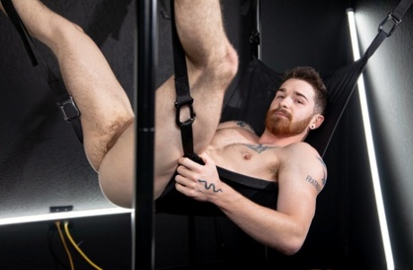 homoseksuel hvid sok fetish top sex Foto