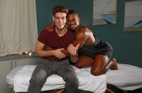 homoseksuel hardcore porno høj kvalitet eksklusiv billeder
