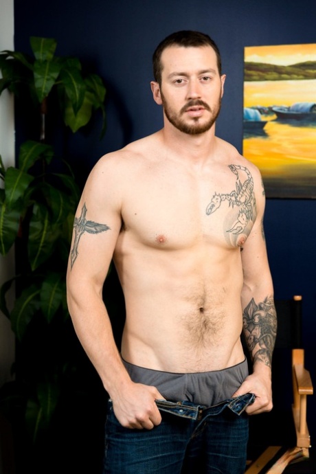 homoseksuel suge dildo bedste eksklusive billeder