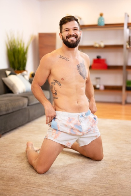homoseksuel kæmpe pik ret voksent pic