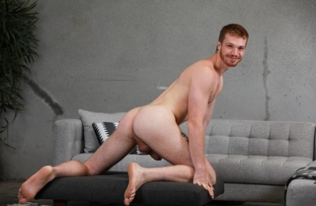homoseksuel latino anal kunst hd arkiv