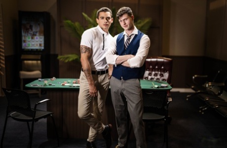 nøgen homoseksuel live sexede nøgenbilleder Foto