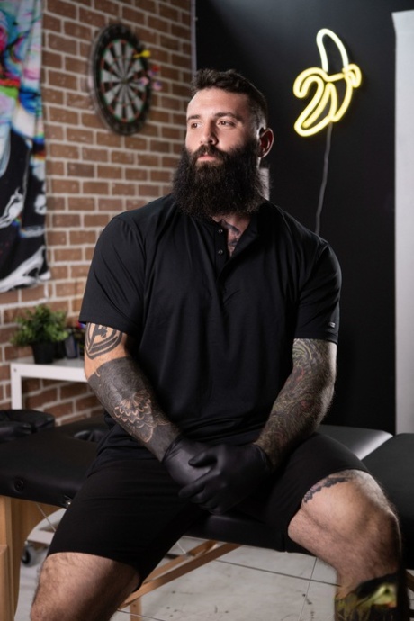 buttede homoseksuelle pirring gratis billede