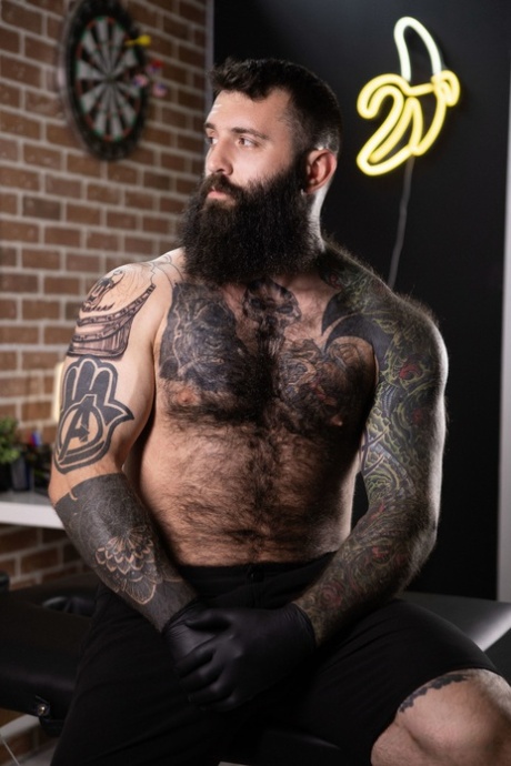 homoseksuel kastration fetish sex perfekt gallerier