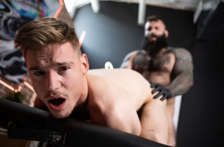 duży penis hardcore wesoły nago, miło zdjęcia