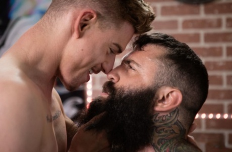 russian teen porn gay sexy nudes archive