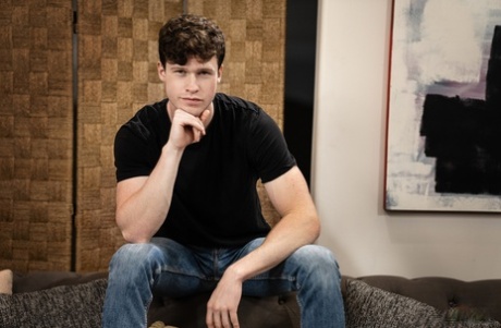 homoseksuel fisting hot bedste nøgen gallerier