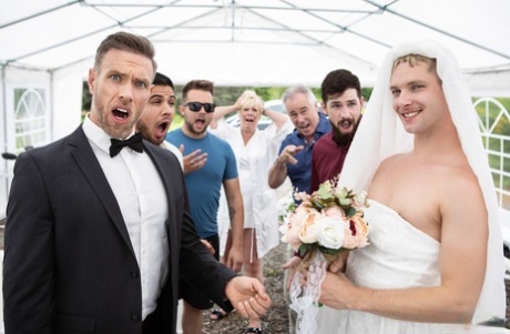 amatør homoseksuelle billeder varm nøgen kollektion