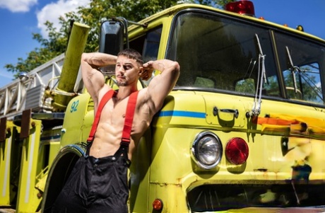 bigbootygayporno sexet nøgen arkiv